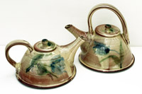 2teapots